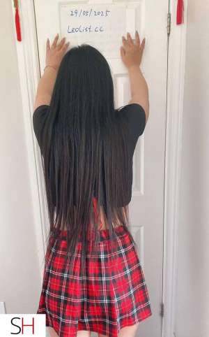 new girl DFK DEEP THROAT SQUIRT 21 year old Escort in Kamloops