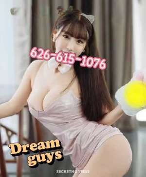 🍎⏩️🌺3 Sweet Sexy Asian Girls☎️xxxx-xxx-xxx 21 year old Escort in San Gabriel Valley