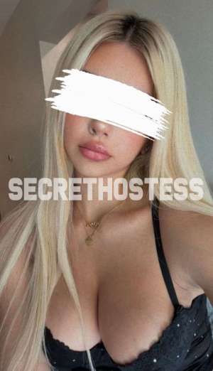 21Yrs Old Escort 45KG 160CM Tall San Diego CA Image - 3