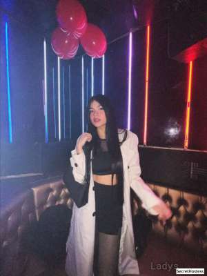 Escort model Rosario, Saint Julian 21 year old Escort in Saint Julian