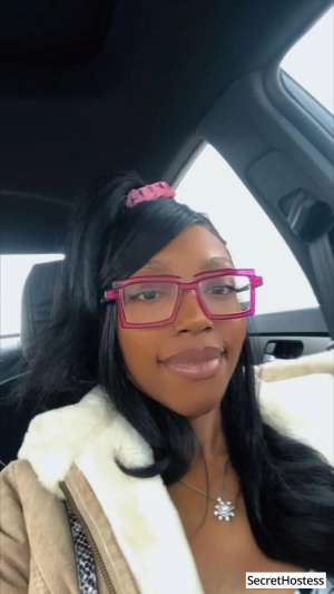 Escort model Kenzie Kins, Oklahoma City 21 year old Escort in Oklahoma City OK