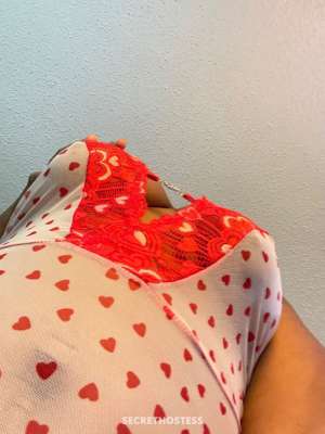 21Yrs Old Escort Charlotte NC Image - 1