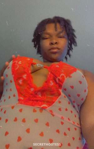 21Yrs Old Escort Charlotte NC Image - 2