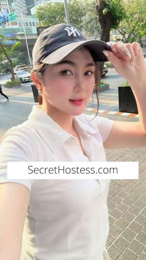 21Yrs Old Escort Brisbane Image - 1