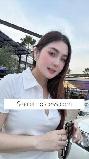 21Yrs Old Escort Brisbane Image - 3