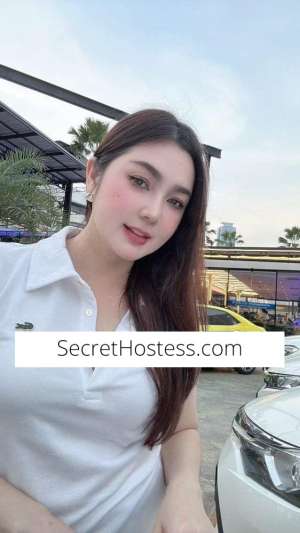 21Yrs Old Escort Brisbane Image - 5