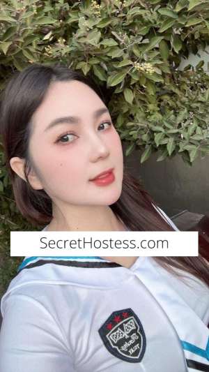 21Yrs Old Escort Brisbane Image - 14