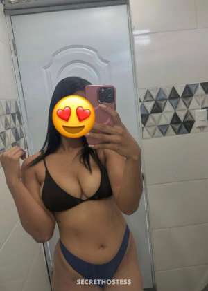 Available now incalls only come play wit a freak papii im 21 year old Escort in Hudson Valley NY