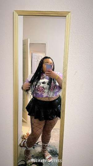 21Yrs Old Escort Rapid City SD Image - 1