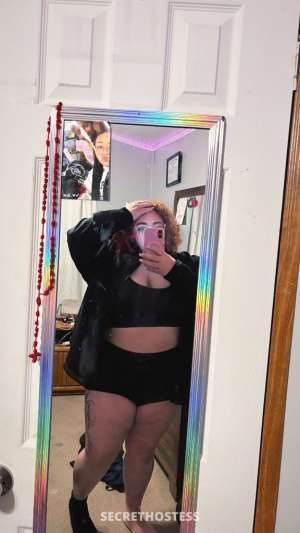 21Yrs Old Escort Rapid City SD Image - 3