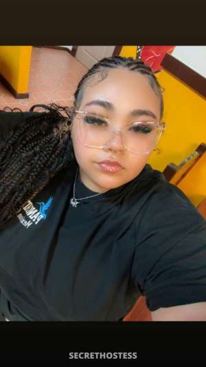 21Yrs Old Escort Rapid City SD Image - 4