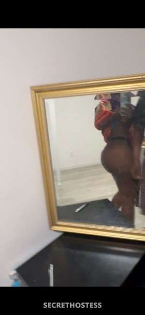 come take a bite of this dark chocolate cookie 21 year old Escort in Waco TX