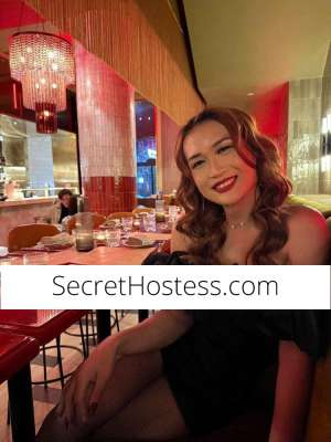 21Yrs Old Escort Image - 23