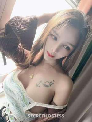 21 year old Japanese Escort in Camillo Perth 36DD Naughty Queen 21 yrs. Anita, Maddington/Camillo/