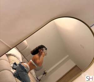 21Yrs Old Escort Manchester Image - 3