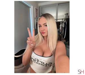 21 year old Latino Escort in Sheffield July Fun Party🍭🎀 Excellent service🍭🎀, 