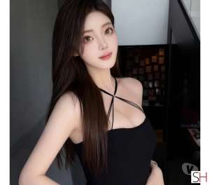 22 year old Asian Escort in Gateshead Tyne and Wear NE8 ❤💟BAND NEW💕SUPER SEXY Asian ESCORT, Independent