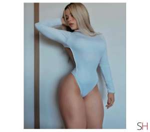 .BRAZILIA PARTY GFE...JUJU BIG BUM❤️, Independent 22 year old Escort in Oxford