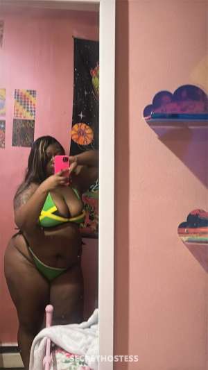 22Yrs Old English Escort Bronx NY 22 year old Escort in Bronx NY