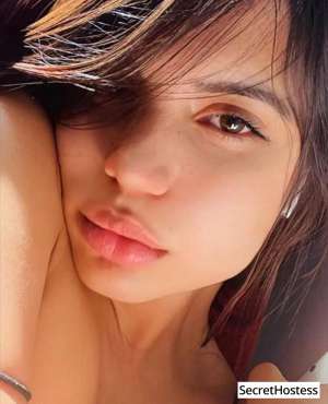 Escort model Angel, Long Island 22 year old Escort in Long Island NY