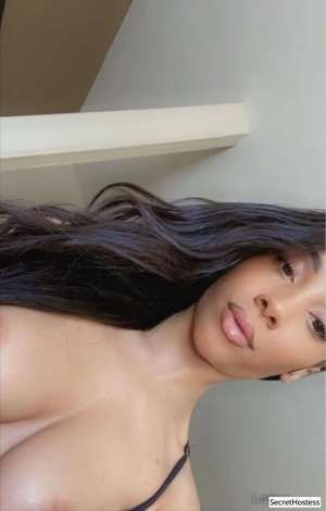 Escort model Honey, Oklahoma City 22 year old Escort in Oklahoma City OK