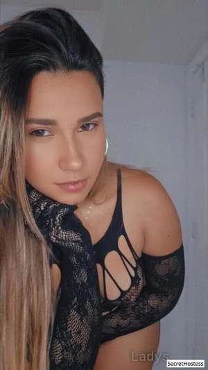 Escort model Angie, Atlantic City 22 year old Escort in Atlantic City NJ