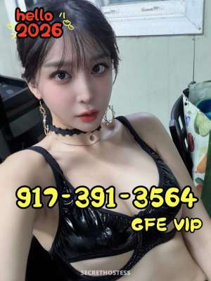 22 year old Escort in Central Jersey Brunswick💋xxxx-xxx-xxx❎new opening☢️Spanish girl