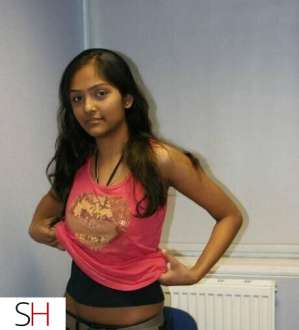 22Yrs Old Escort Charlottetown Image - 1