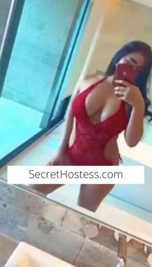 22Yrs Old Escort Image - 6