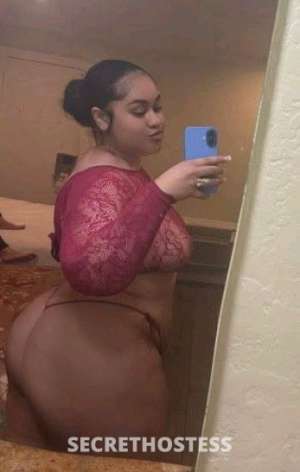 Incalls Outcalls Car Fun Video chat and video Sell service - 22 year old Escort in Eugene OR