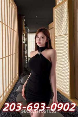 22Yrs Old Escort New Haven CT Image - 1