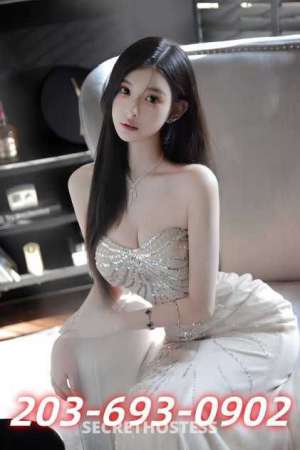 22Yrs Old Escort New Haven CT Image - 2