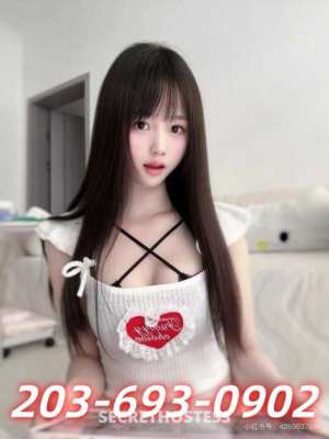 22Yrs Old Escort New Haven CT Image - 3