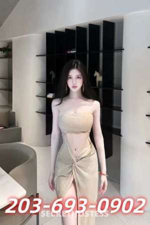 22Yrs Old Escort New Haven CT Image - 5