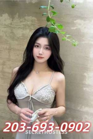 22Yrs Old Escort New Haven CT Image - 7