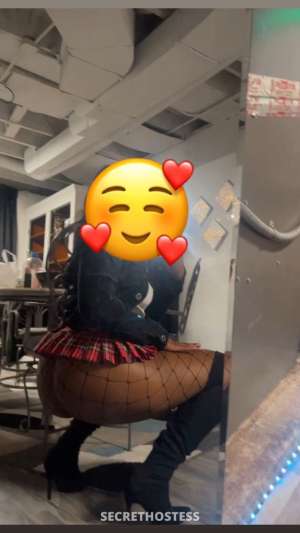 available right now 22 year old Escort in Omaha NE