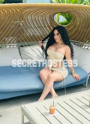 Exotic and Exclusive 22 year old Escort in Chicago IL