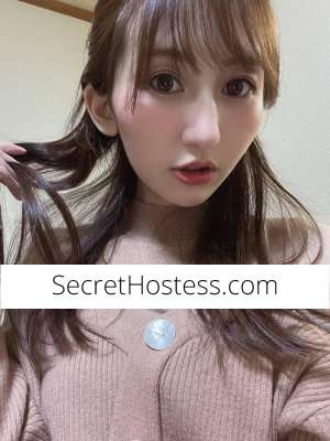 22Yrs Old Escort 160CM Tall Melbourne Image - 2