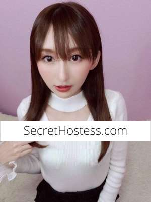 22Yrs Old Escort 160CM Tall Melbourne Image - 5