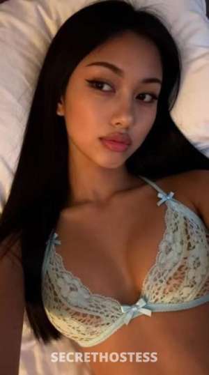 22 year old Korean Escort in Granville Sydney Sultry Goddess PARTY Cherry paety with sex diamond service, 