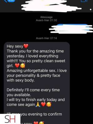 22Yrs Old Escort Winnipeg Image - 5