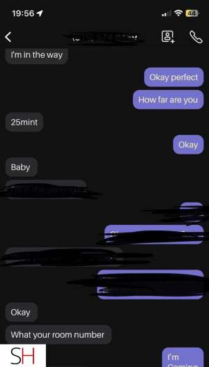 22Yrs Old Escort Winnipeg Image - 6