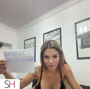 22Yrs Old Escort Winnipeg Image - 7