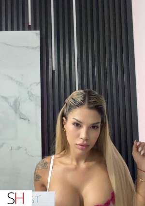 22Yrs Old Escort Winnipeg Image - 10