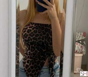 22 year old Latino Escort in Maldon Essex Hot girl x call me x x x x x x, Independent
