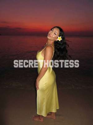 23Yrs Old Escort 55KG 160CM Tall San Francisco CA Image - 3