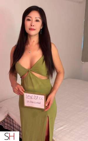 23Yrs Old Escort 165CM Tall Ottawa Image - 2