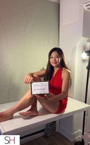 23Yrs Old Escort 165CM Tall Ottawa Image - 3