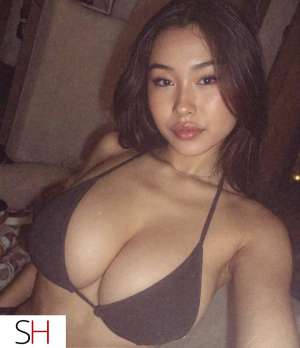 23Yrs Old Escort 162CM Tall Timmins Image - 2