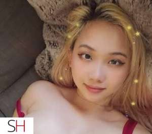 23 year old Asian Escort in Gatineau Always available for Hardcore,69,,breastfuck,Hea